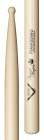 6�ڥ����å�  �ɥ�ॹ�ƥ��å� VATER Sugar Maple Pianissimo VSMPIANW