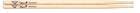 6�ڥ����å�  �ɥ�ॹ�ƥ��å� VATER Sugar Maple Recording VSMRECW