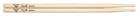 6�ڥ����å�  �ɥ�ॹ�ƥ��å� VATER Sugar Maple Session VSMSEW