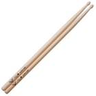 6�ڥ����å�  �ɥ�ॹ�ƥ��å� VATER Sugar Maple Super Jazz VSMSJW