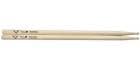 6�ڥ����å�  �ɥ�ॹ�ƥ��å� VATER Sugar Maple Phat Ride VSMPTRW