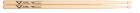 6�ڥ����å�  �ɥ�ॹ�ƥ��å� VATER Acorn VMCAW