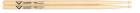 6�ڥ����å�  �ɥ�ॹ�ƥ��å� VATER Teardrop VMCTW