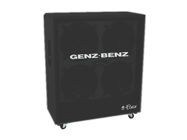 סӥͥåȥС GENZ-BENZ ( H85 x W76 x D35 cm)