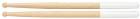 Play Wood �ץ쥤���å� �ɥ�� ���ƥ��å�������������� ���꡼�� TR-AA 19��423 ������  PLAYWOOD