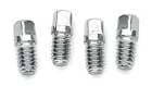 DW �ڥ���ѡ��� DW-SM029 3/8 DrumKey Screw(4) 3/8