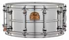 Pearl ѡ 14 x 6.5 Ian Paice  ڥ ͥ㡼 IP1465 ͥ㡼 ͥɥ