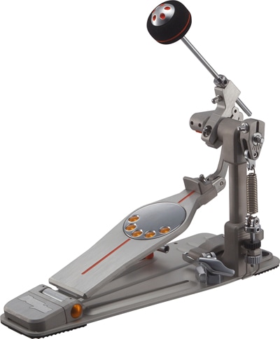 Pearl / �ѡ��� Demon Drive �ǡ����ɥ饤�� P-3000D���ɥ��ڥ��롦���å��ڥ���