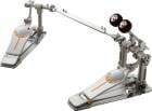 Pearl / ѡ Demon Drive Double Pedal ǡɥ饤֡ʥĥڥ륳ץ꡼ȥåȡ P-3002Dɥڥ롦åڥ