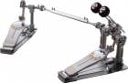 Pearl / ѡ Demon Chain Double Pedal ǡʥĥڥ륳ץ꡼ȥåȡ P-3002Cɥڥ롦åڥ