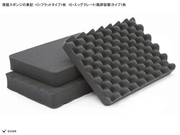 楽器・機材 ZinX 楽器・機材キャリーケース