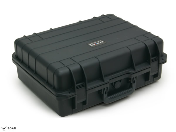 ץ̳ѻ CROXS 51.542.020.0 ưĴCX-seriesॱ CX4818 ࡦࡦƵࡦڴﵡʤɤ