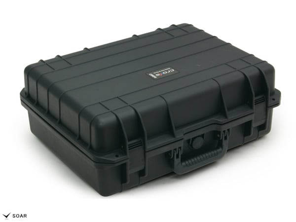 ץ̳ѻ CROXS 33.028.012.0 ưĴCX-seriesॱ CX3009 ࡦࡦƵࡦڴﵡʤɤ