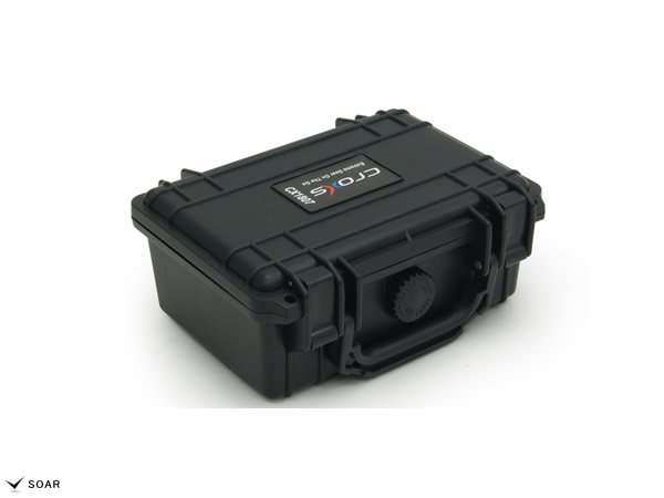 ץ̳ѻ CROXS 21.016.79.0 ưĴCX-seriesॱ CX1807 ࡦࡦƵࡦڴﵡʤɤ