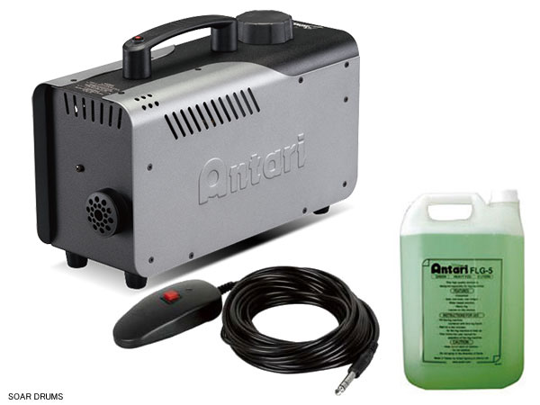 �ڥꥭ�åɤ⥻�åȡ� ���⡼���ޥ��󥻥å� �ե����ޥ��� ���å� �ե�����å� ��⥳���դ��������� ��ȯ���� Antari Z800-3/FLG5 ���󥿥� Z8003 Z800-2 Z8002 Z800