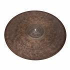 30th Anniversary series��Crash / ����å��奷��Х롡18