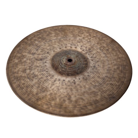 30th Anniversary series��Hi-Hats (�ڥ�) / �ϥ��ϥåȥ���Х롡12"��Istanbul agop / ��������֡��롦�����åס�����Х�