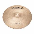 Traditional Series �饤�ɥ���Х� 24