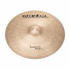 Traditional Series ����å��奷��Х� 20