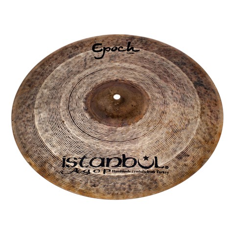 Signature Series レニー ホワイト エポックシリーズ Lenny White