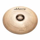 Alchemy Series (���륱�ߡ������꡼��) - Alchemy Thin Ride / �饤�ɥ���Х� 22