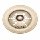 Xist ION Series - Xist ION China / ���������� ������ ���㥤�ʥ���Х� 16