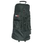 ���󥬥Хå��������� GATOR GP-CONGA-W �����ѥ����� �����ѥХå� ��Ǽ