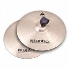 Xist Concert Series ���������� ���󥵡��� Xist Orchestra ���������ȥ��������ȥ� Medium Light 18