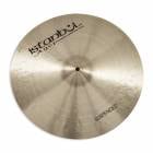 Concert Suspended Cymbal ���󥵡��� �����ڥ�ǥåɥ���Х� Suspended �����ڥ�� Medium Thin 16