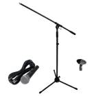 KC ͭ���ޥ��� + �ޥ���������� ���å� �ֱ顢��ġ����ԡ��������ī�顢���饪���ʤ�¿��Ū��