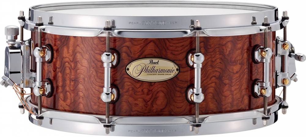 ������̵������14" x 5.5" Pearl / �ѡ��� ���󥵡��ȥ��ͥ��ɥ�� �ե���ϡ���˥å� "PURE" PHTV1455S/C