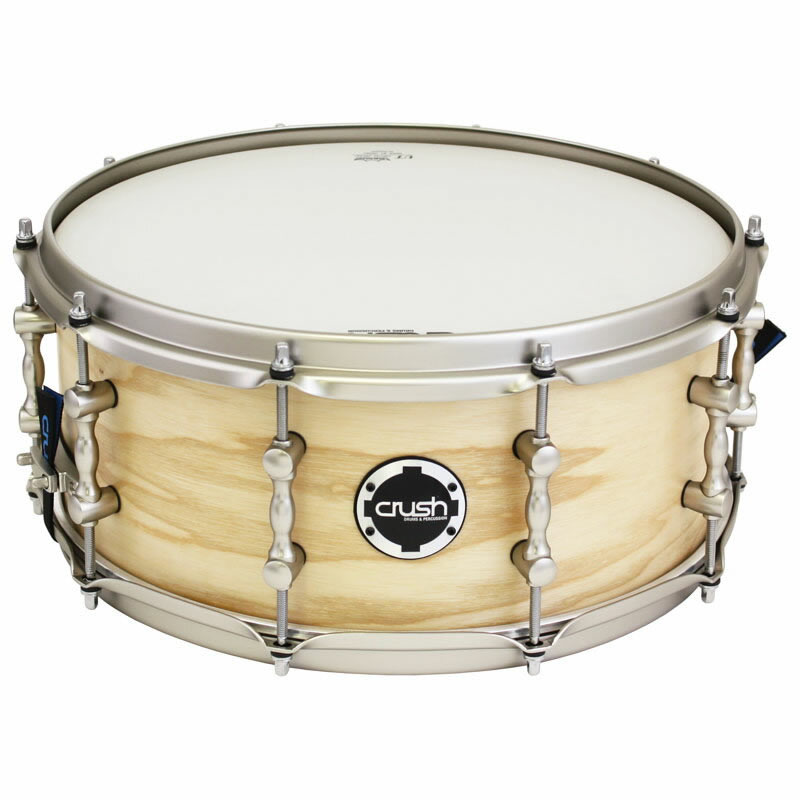 CRUSH ����å��� 13"x7" ���ͥ��ɥ�� MS13X7A200 ���ͥ� ��ƹ MULTI SPECIES