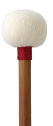 Play Wood プレイウッド ティンパニーマレット アーティスト