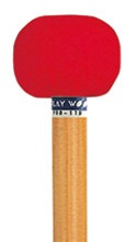 Play Wood プレイウッド ティンパニーマレット オーケストラ シリーズ