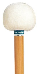 PLAYWOOD ティンパニマレット オーケストラシリーズ PRO-150　MS Play Wood プレイウッド ティンパニーマレット オーケストラ シリーズ