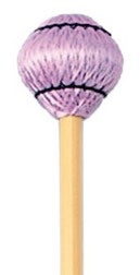 Play Wood プレイウッド キーボード マレット アーティスト シリーズ M