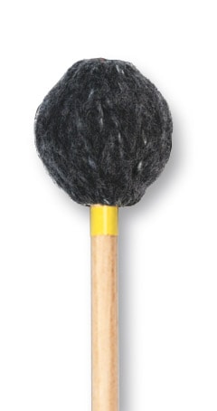 Play Wood プレイウッド キーボード マレット アーティスト シリーズ M