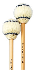 PLAY WOOD M-204 4本セット PLAY WOOD M-204 4本セット 0000000068292_A0rzh77.jpg