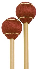 Play Wood プレイウッド キーボード マレット スタンダード シリーズ M