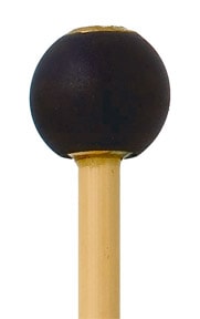 Play Wood プレイウッド キーボード マレット オーケストラ シリーズ