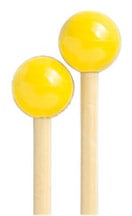 Play Wood プレイウッド キーボード マレット スクール シリーズ SCK-5