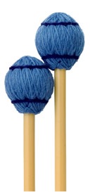 Play Wood プレイウッド キーボード マレット スクール シリーズ SCK