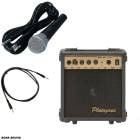 �����˻Ȥ��� �ޥ��� ���å� ������ ��� �� �ֱ� ���ԡ��� ���٥�� ��� �ʤɤ� ͭ���ޥ��� ����� ��¢ ���ԡ������������ֹ� PG10-M1��