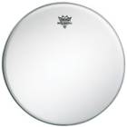 ɥإå REMO ʥ  COATED / ƥå 6