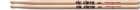 VIC-7A ��13.7��394mm��VIC FIRTH �����å��ե��������ɥ�ॹ�ƥ��å�