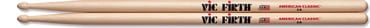 VIC-5A ��14.4��407mm��VIC FIRTH �����å��ե��������ɥ�ॹ�ƥ��å�