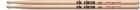 VIC-5A ��14.4��407mm��VIC FIRTH �����å��ե��������ɥ�ॹ�ƥ��å�