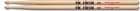 VIC-2B ��16.0��413mm��VIC FIRTH �����å��ե��������ɥ�ॹ�ƥ��å�