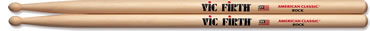VIC-R "Rock" ��16.0��423mm��VIC FIRTH �����å��ե��������ɥ�ॹ�ƥ��å�