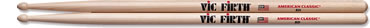 VIC FIRTH �����å��ե����� VIC-8D 13.7��407mm�ɥ�ॹ�ƥ��å�
